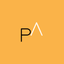 Plural Asesores icon