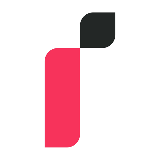 Interacta app icon
