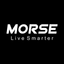 Morse Electronics icon