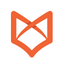TrackingFox Car GPS Tracker icon
