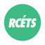 RCETs icon