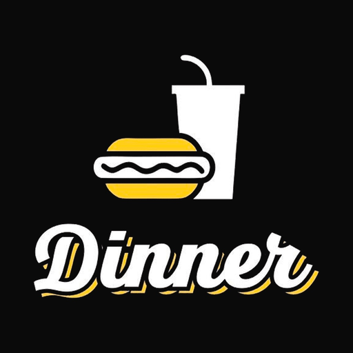 Dinner | Великий Новгород app icon