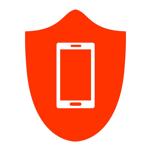 Anti Theft Alarm:SecurityAlarm app icon