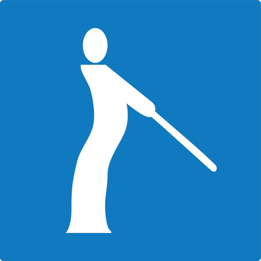 DP-IR + Mobile app icon
