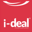 OYAK Çimento iDeal icon