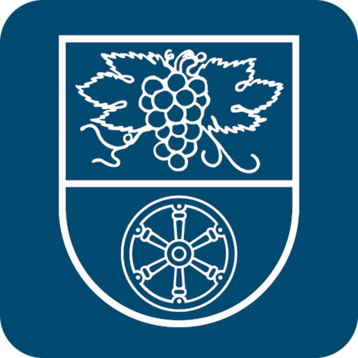 Radebeuler BürgerApp app icon