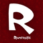 Ramrasiya icon