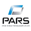 Pars Konum icon