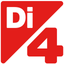 Di4 Connect icon