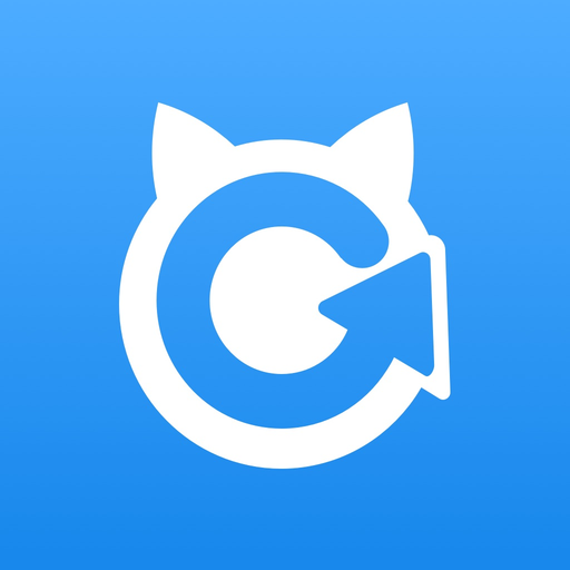玄光加速器 app icon