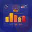 onimta Live icon