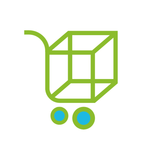 Canteen app icon