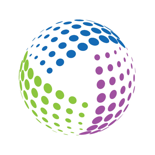 Project Assist app icon