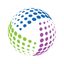 Project Assist icon
