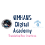 NIMHANS Digital Academy icon