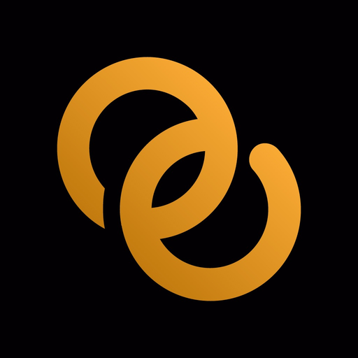 Boujee Connect app icon