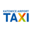 Katowice Airport Taxi icon