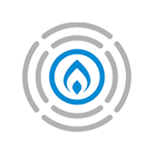 Gestione Centraline app icon