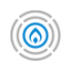 Gestione Centraline icon