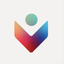 VimScore icon