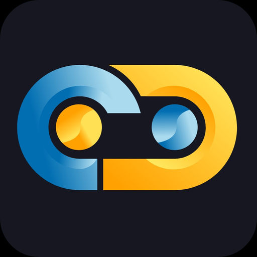 ReTeam app icon