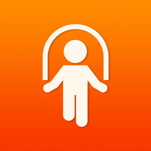 JCSkip app icon