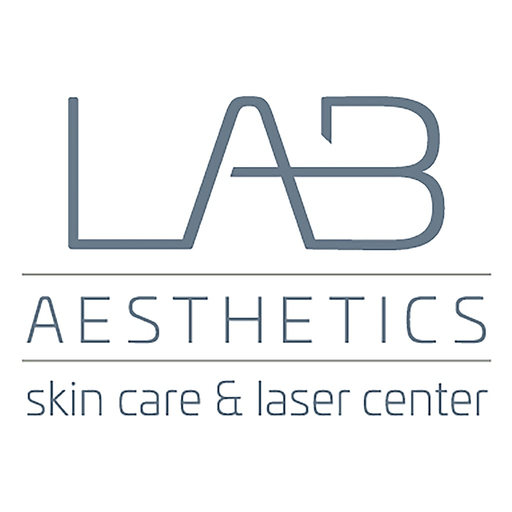 LAB Aesthetics app icon