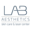 LAB Aesthetics icon