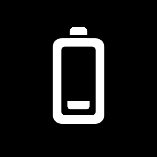Charging Animation Show app icon