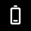 Charging Animation Show icon