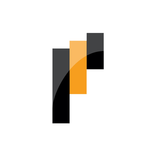 Noom Communicatie app icon