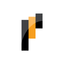Noom Communicatie icon