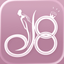 Bridal Ly icon