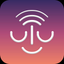 YouTuneIn | Binaural Beats icon