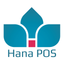 Hana Florist POS icon