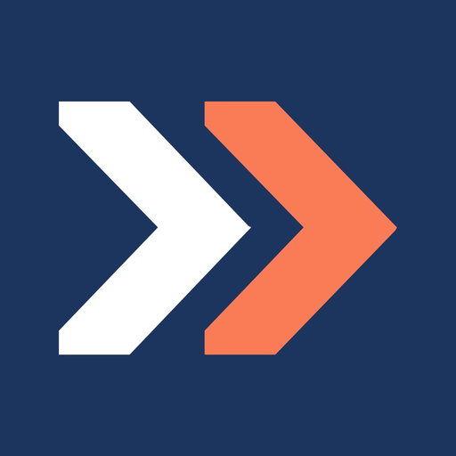 BuBiTeklif app icon