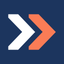 BuBiTeklif icon