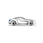 Car Buying Guru icon