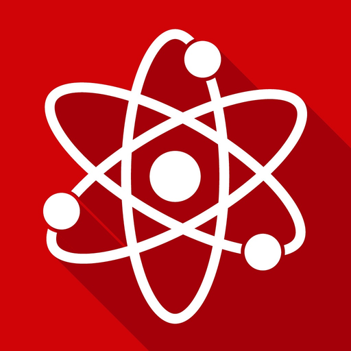 UKSPA Breakthrough Magazine app icon