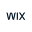 Wix - Website Builder icon