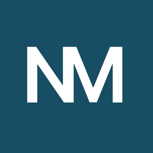 Plan M8 app icon