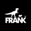 FRANK by БАСТА icon