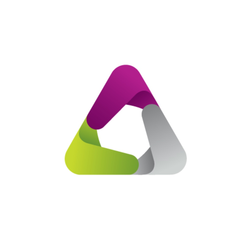 Trinomio app icon