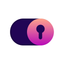 Alien VPN - Proxy & Ad Blocker icon