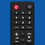 Universal Remote: Smart Things icon
