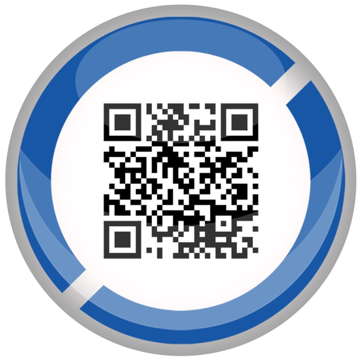 Flashcom LoyalNET app icon