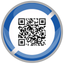 Flashcom LoyalNET icon