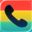 Speed Dial Easy icon