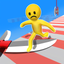 Slice Limbs icon