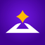 PurpleLane icon